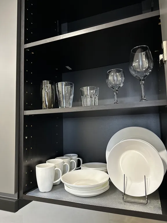 Квартира Квартира Studio с Характером в ЖК ЯрСити — Ярославль