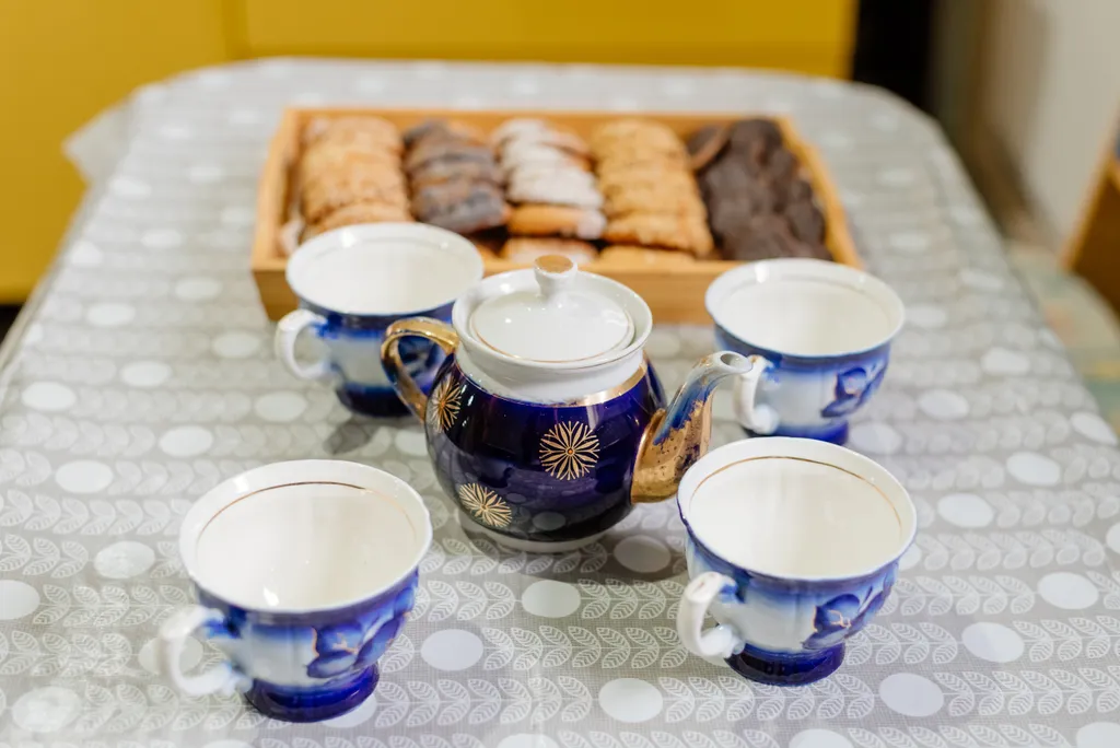 Дом у моря 2 линия, возможна сдача, корпоративы, свадьбы, мангал