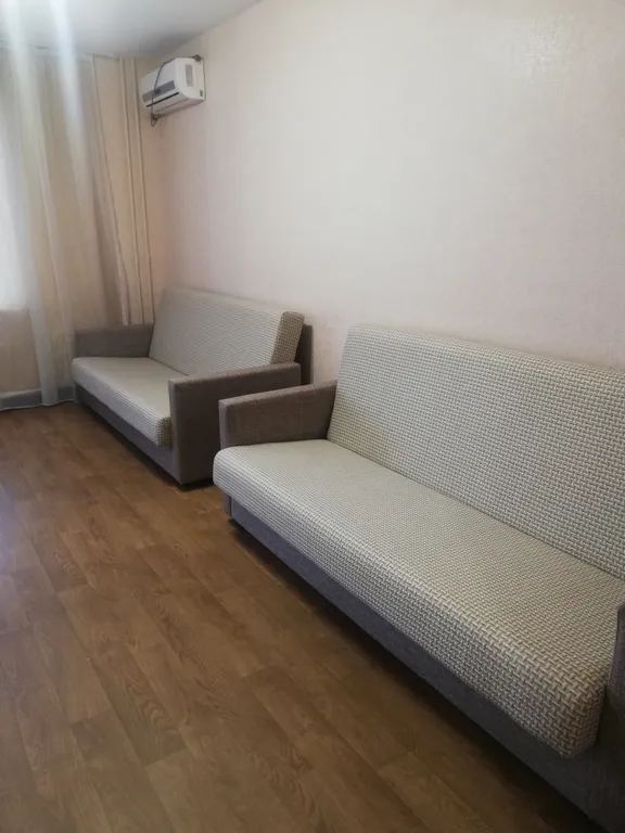 Квартира Квартира рядом с Ареной — Волгоград