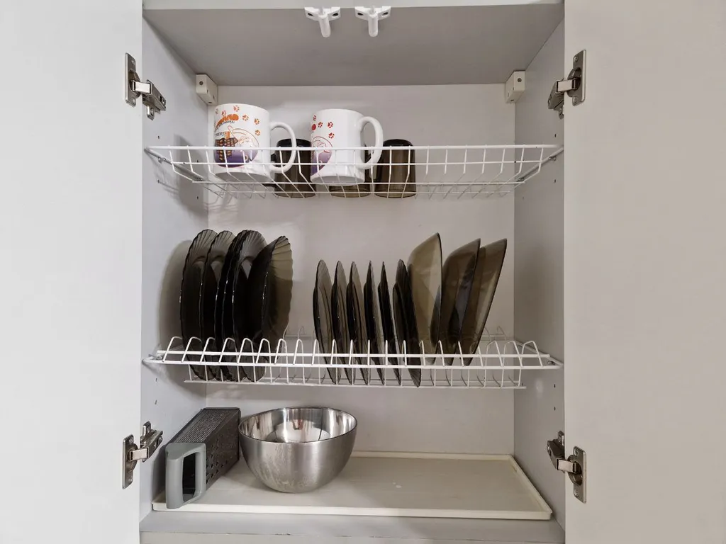 Апартаменты в ЖК "Новый город" пр-т Н.Ермакова 24