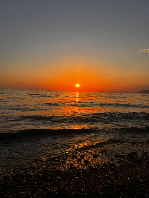 Дом коттедж