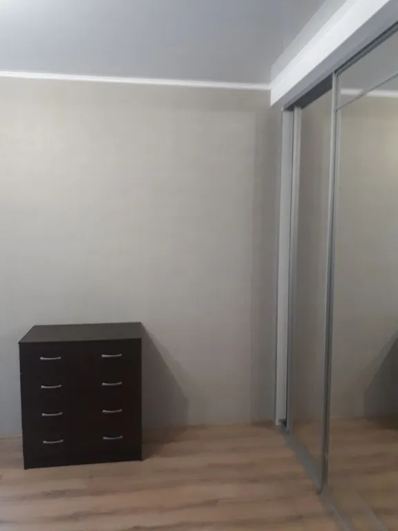 Уютная двухкомнатная квартира у Комсомольской площади