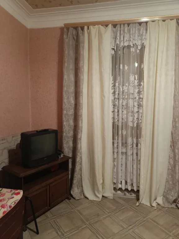 Квартира Квартира у метро Пролетарская — Нижний Новгород