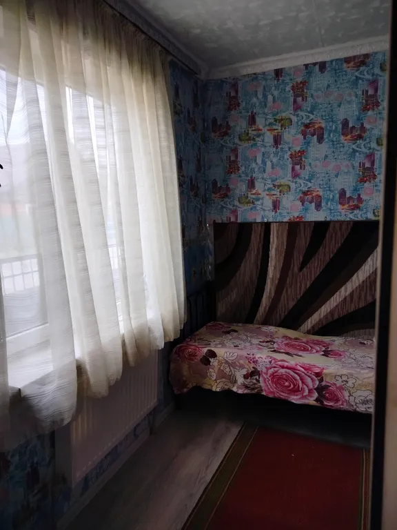 Дом в центре, уютная обстановка, рядом магазины, рестораны, парки