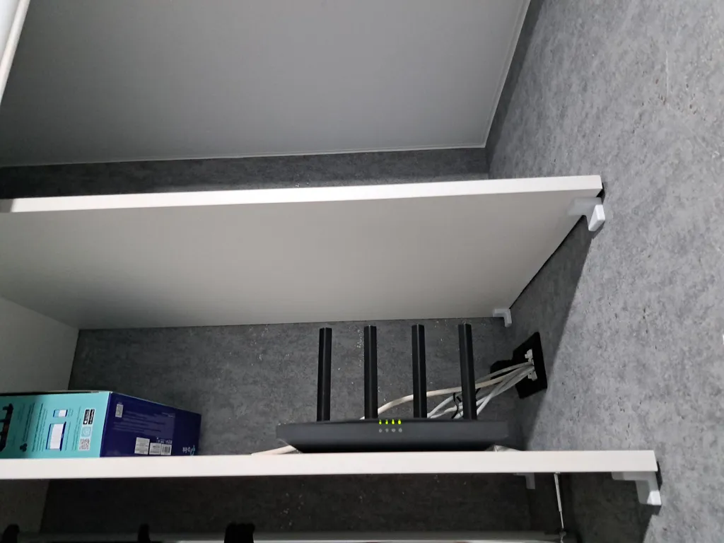 Квартира хэдлайнер