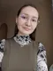 Карина