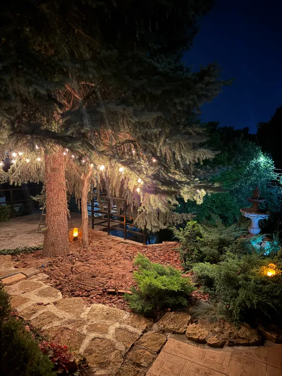 Историческое наследие у Архитектора Еськова