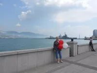 Ольга