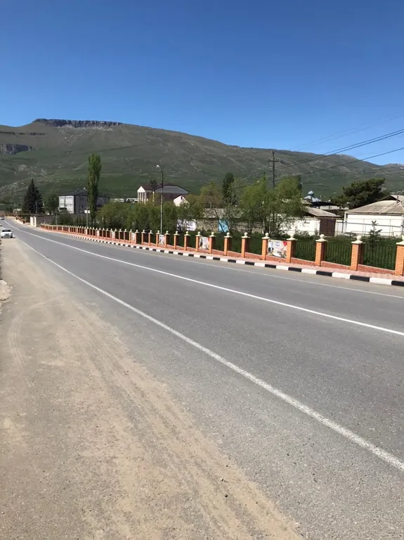 Уютный частный дом