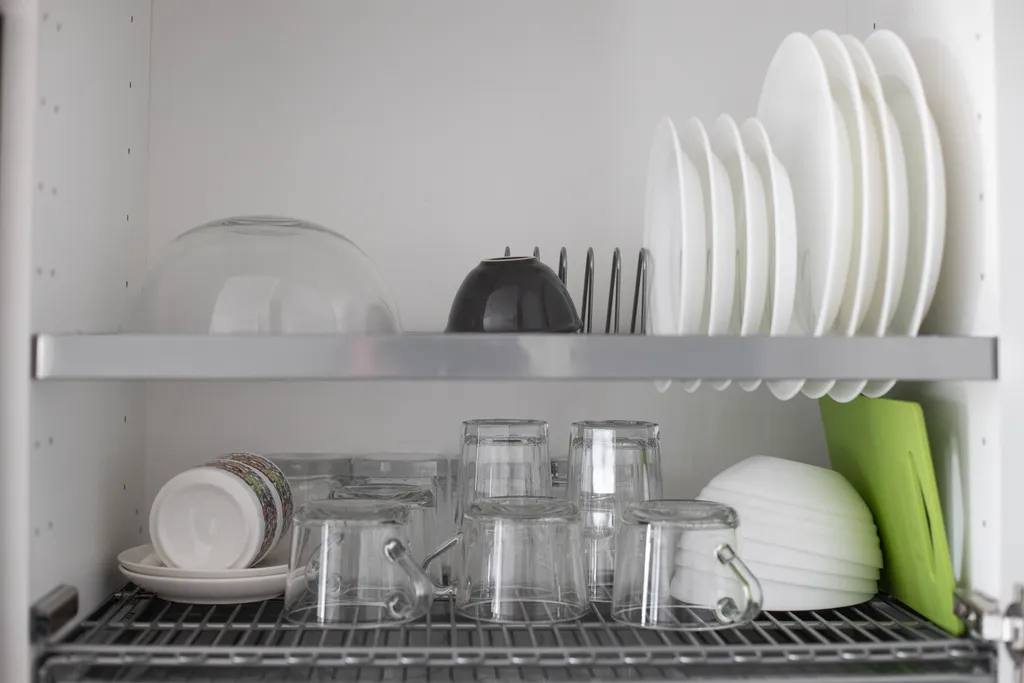 Квартира Квартира Play апартамент премиум класс — Москва