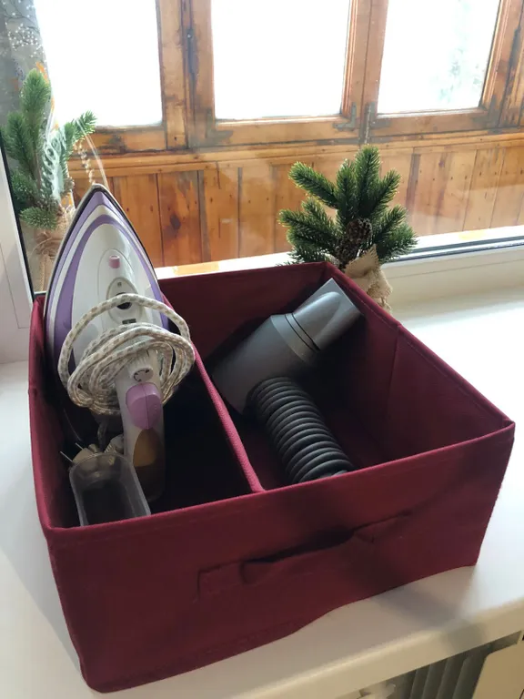 Квартира 3-комнатная Квартира — Шерегеш