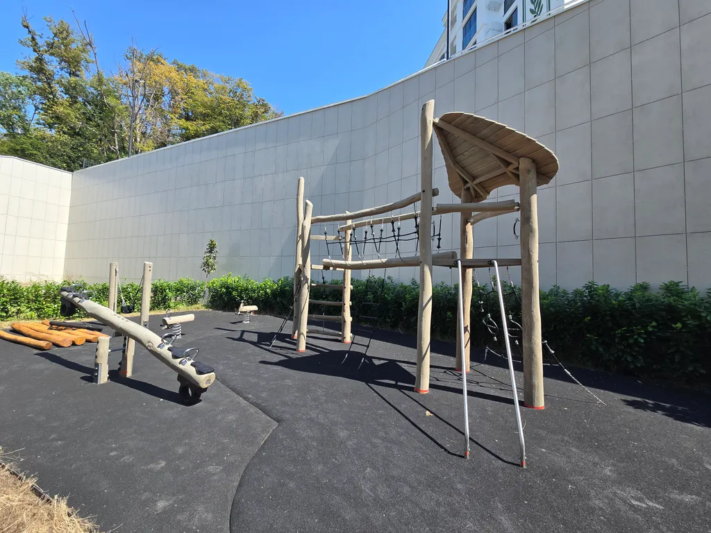 Квартира Квартира Дизайн студия в Оливии — Адлер