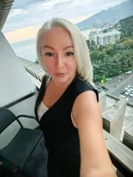 ИП Фоменкова Юлия Владимировна