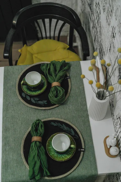 Квартира Атмосферные апартаменты — Пушкин