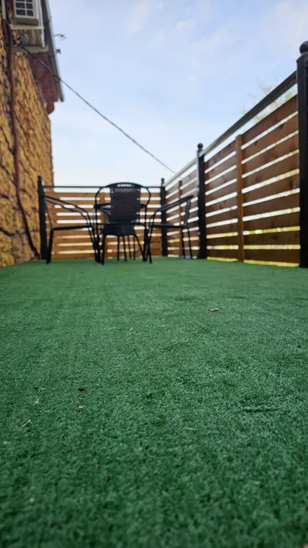 Квартира Комната — Элиста