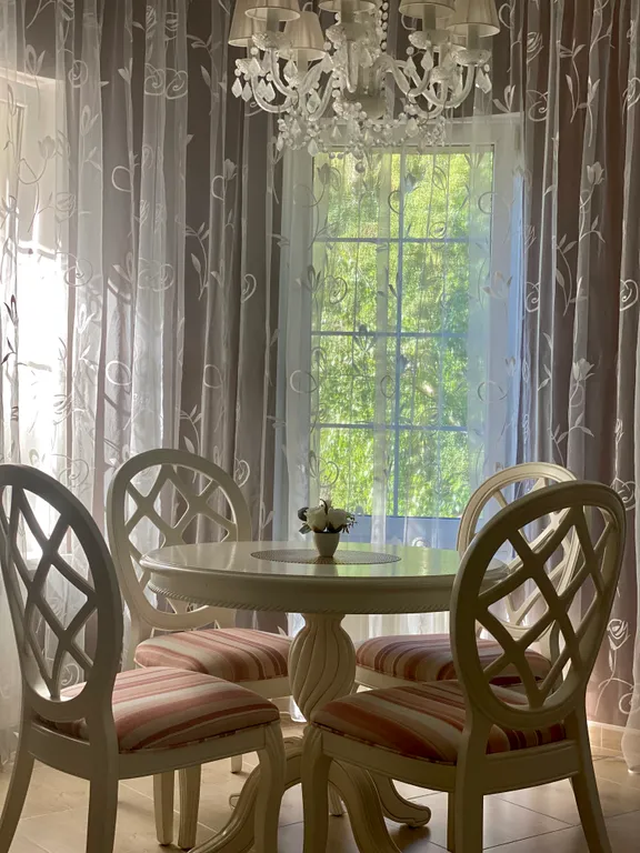 Уютная квартира в исторической части города — аренда посуточно в Светлогорск