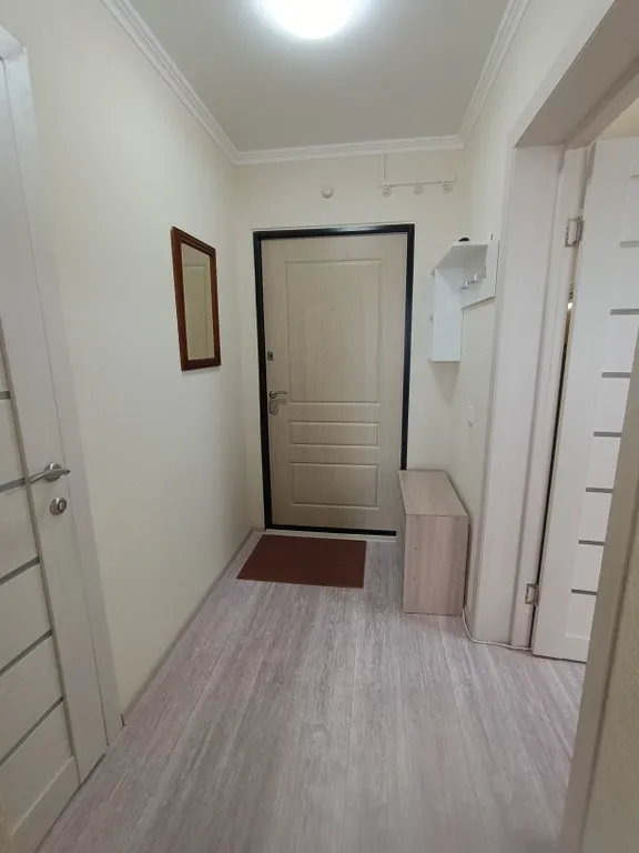 Уютная квартира в Горгиппии