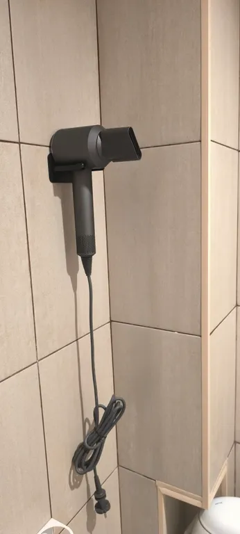 Уютный номер