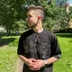 Павел