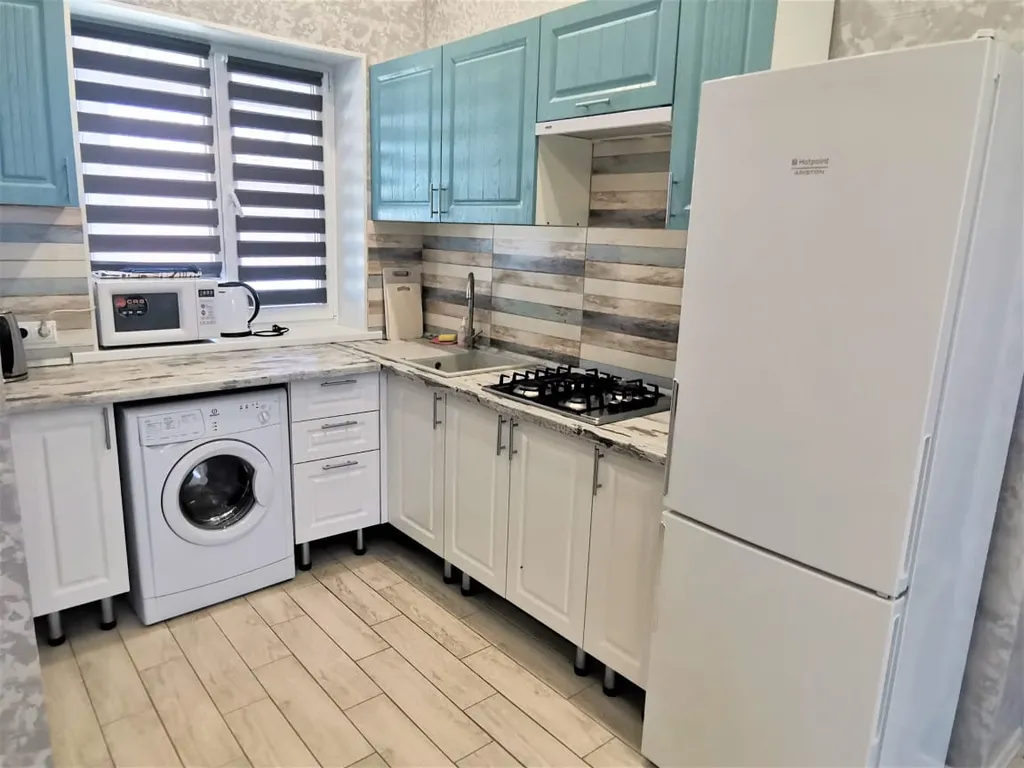 Загородный дом с баней