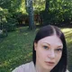 Евгения