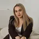 Арина