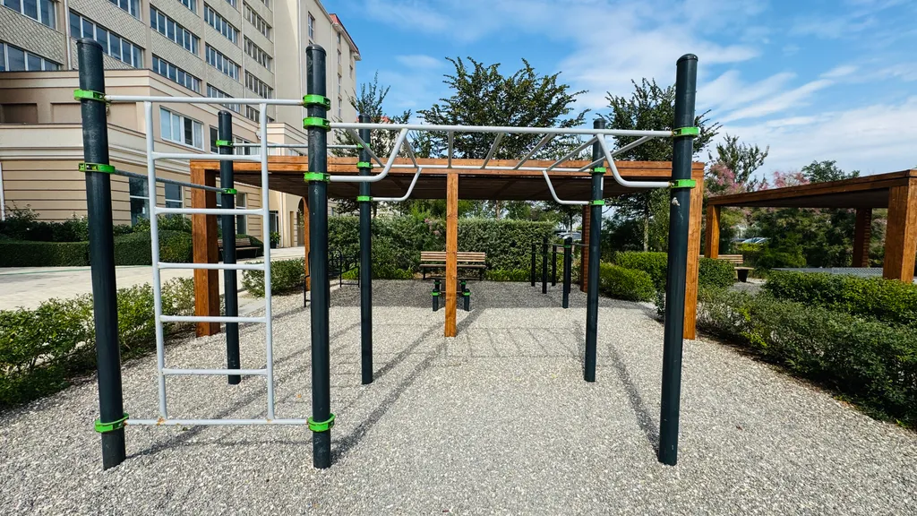 Апартамент с видом на море и звездным потолком Калифорникейшен