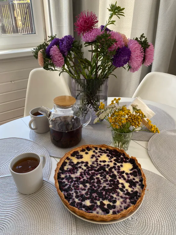 Загородный дом Сканди с баней и чаном