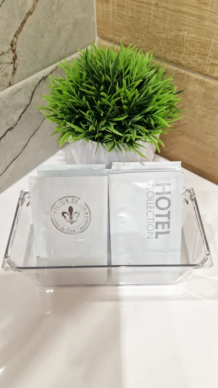 Чистая и уютная 2-х комнатная квартира в центральной части Таганрога