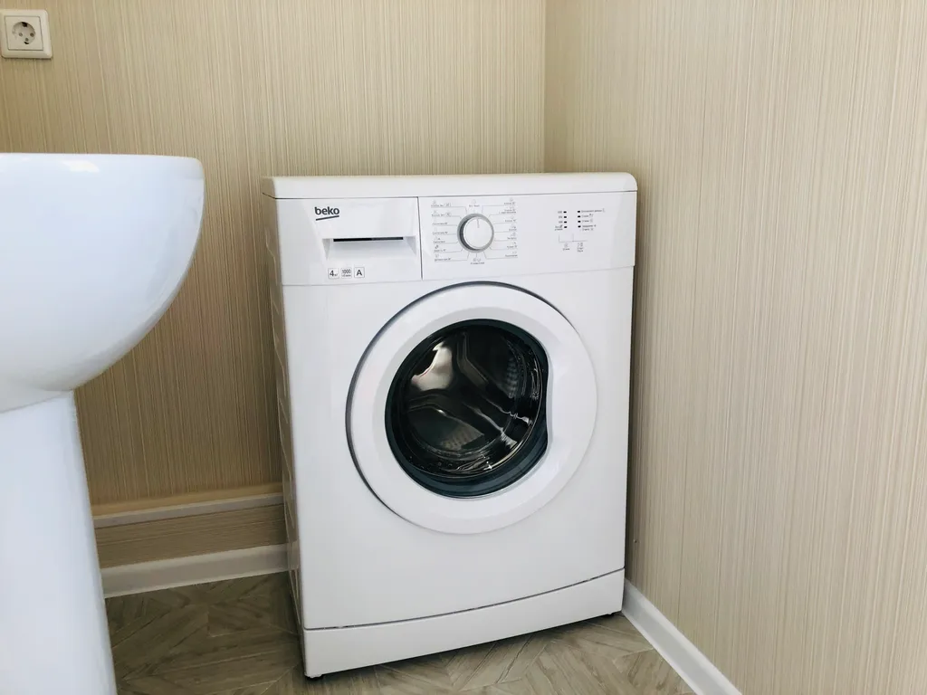 Stepolini дом под ключ