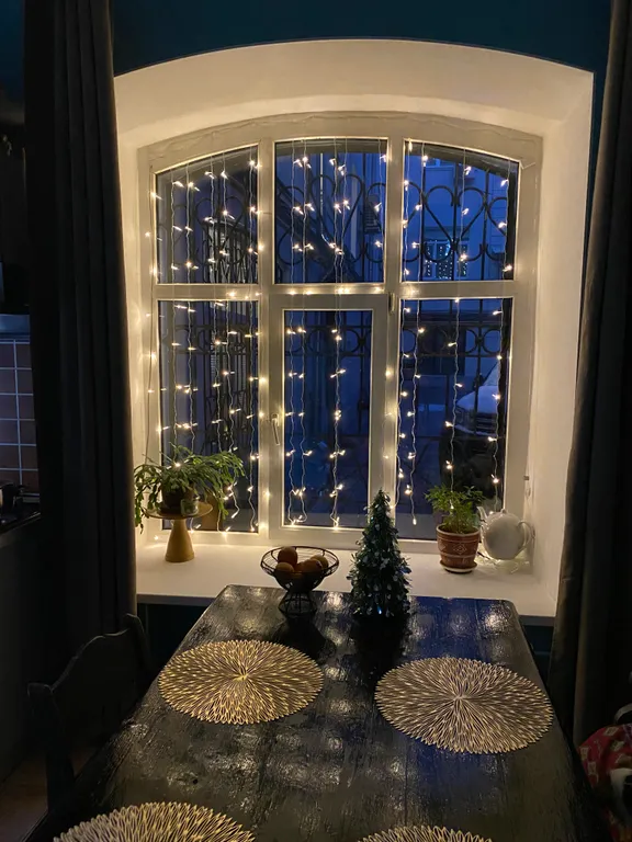 Квартира Квартира возле кремля — Москва