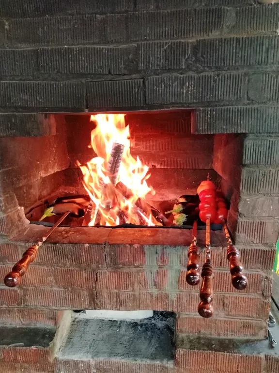 Коттедж Коттедж Уютная квартира в курортной зоне — Кисловодск