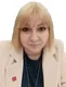 Надежда