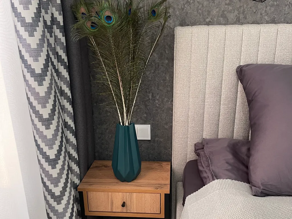 Если вам не всё равно, где жить