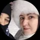 Валентина