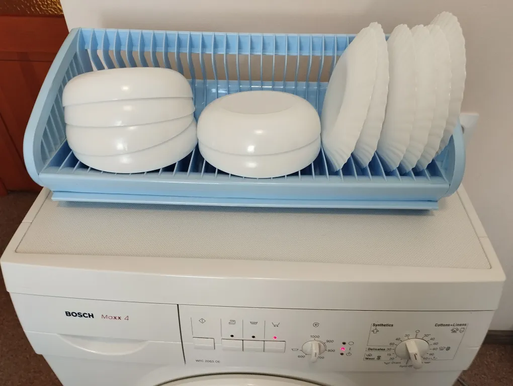 Уютная двухкомнатная квартира, свежий ремонт