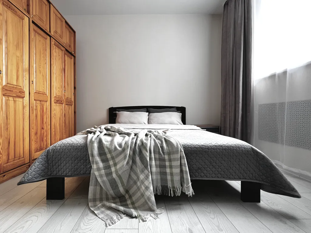 Дом в историческом центре города с прекрасным видом