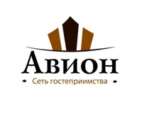 Авион Барнаул