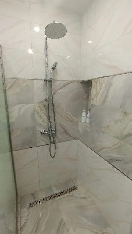 Уютная квартира Доминант в центре города