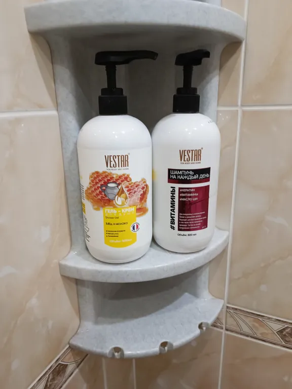 Квартира в старом городе