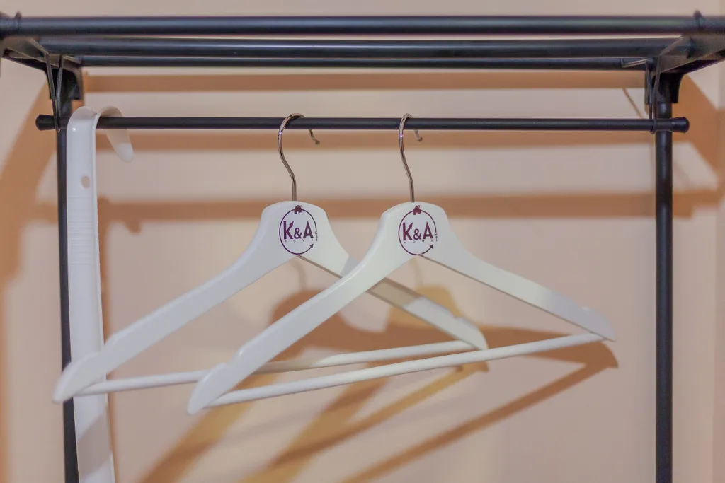 Апартамент Панорама