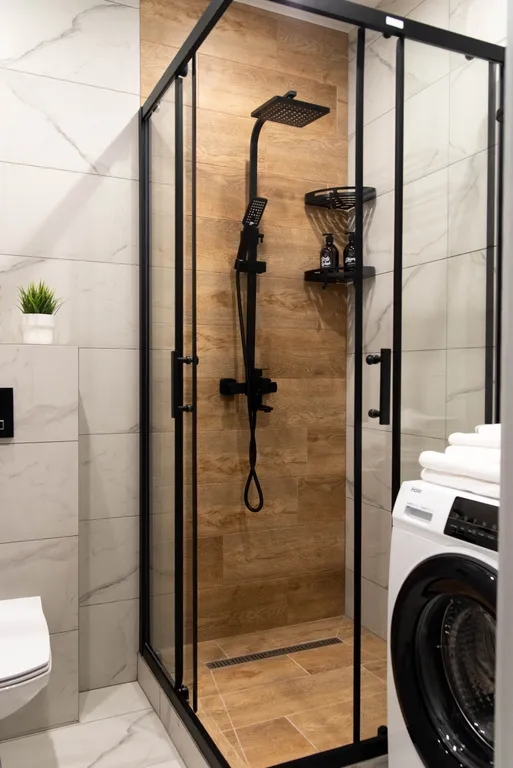 Квартира Квартира Trio Sun Aparts — Анапа