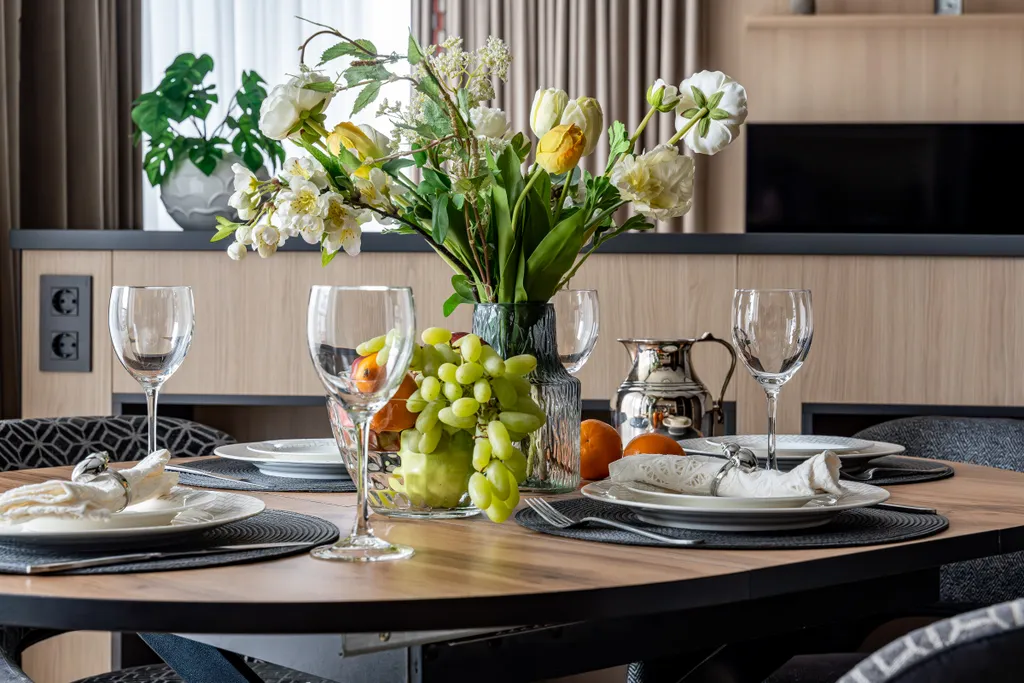 Охта Сьют 11 премиум класса с большим балконом