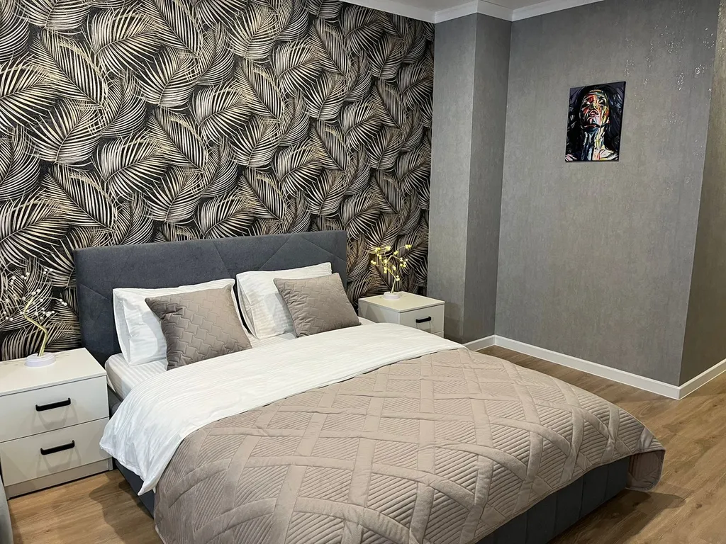 Авторская студия в центре Ростова рядом с аквапарком H2O