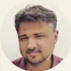 Дмитрий