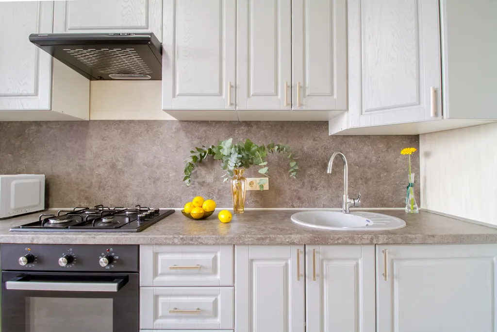 Апартаменты на первой береговой