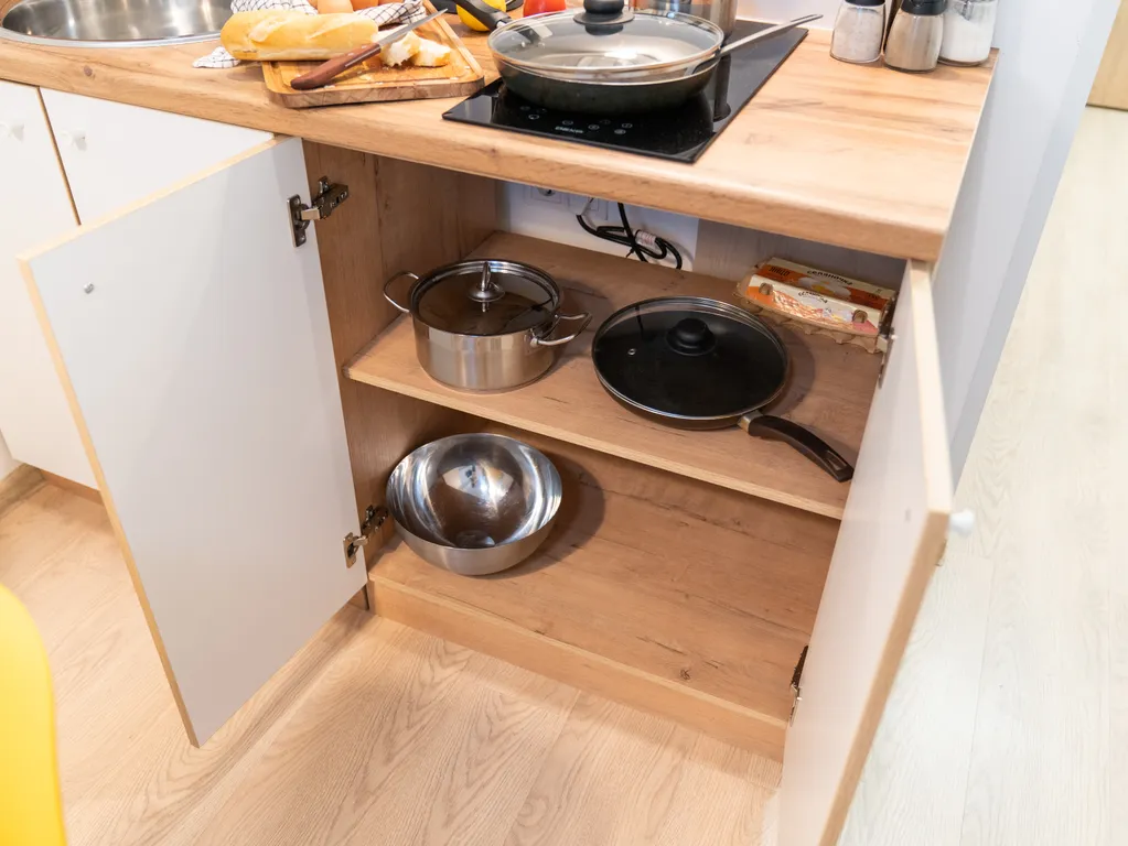 Квартира 3-комнатная Квартира — Москва