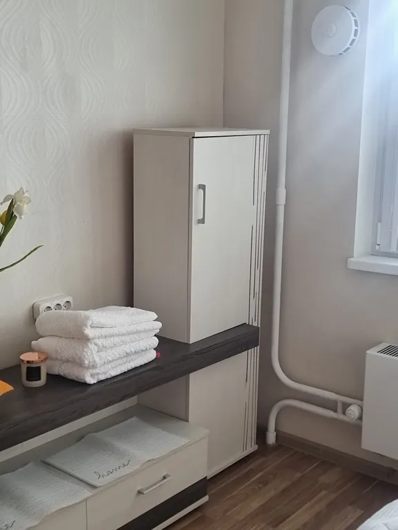 Квартира у аэропорта Внуково