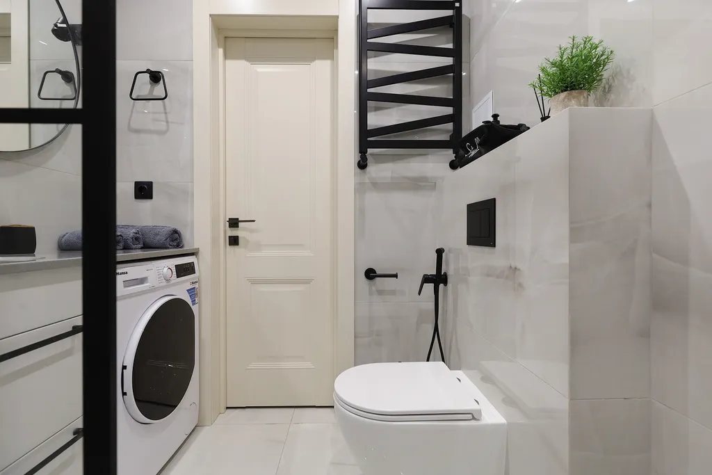 Евродвушка у моря