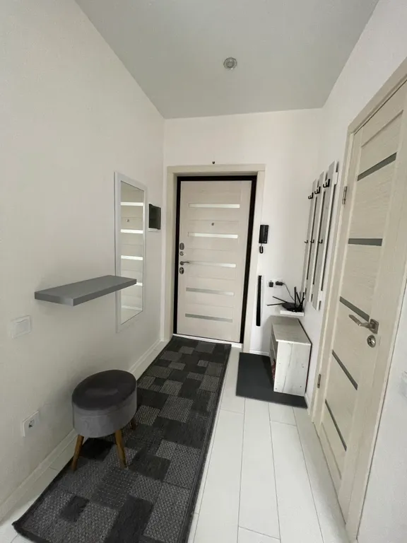 Студия-эксклюзив